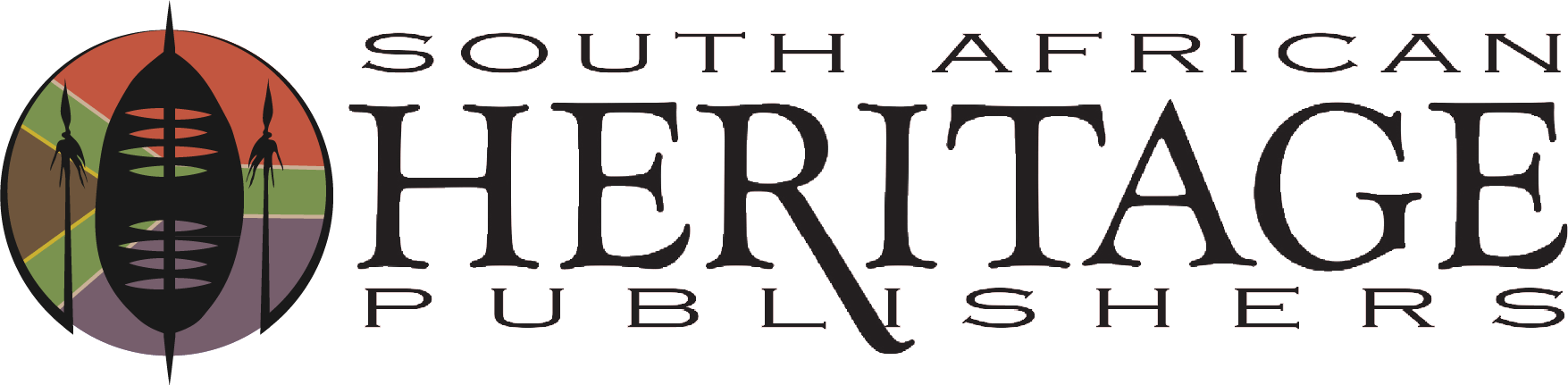 South African Heritage Publishers