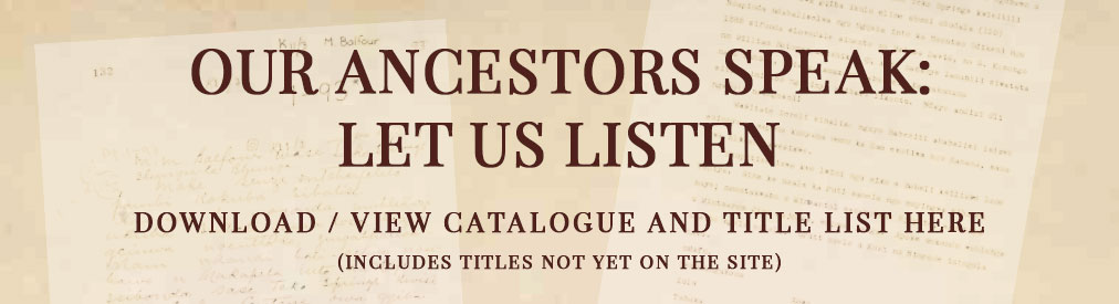 ancestral_voices_rev